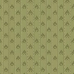Free download minecraft wallpaper maker nova skin wallpapers trendingspace  [1024x576] for your Desktop, Mobile & Tablet  Explore 35+ Minecraft Nova  Skin Wallpaper, Minecraft Nova Skin Wallpaper, Minecraft Skin Wallpaper, Nova  Skin Wallpaper